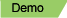 Demo